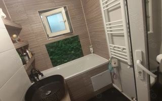 Apartament 2 camere, Micro 21 - Poză 2