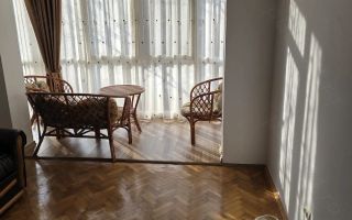 De inchiriat apartament 2 camere, Pajura. Sector 1 - Poză 8