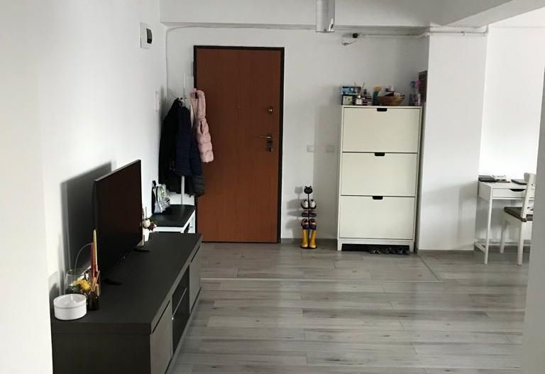 Apartament 3 camere Bucurestii Noi | 2 Cocoși - Poză 7