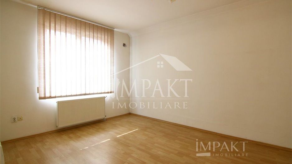Casa individuala 250mp, in Marasti! - Poză 4