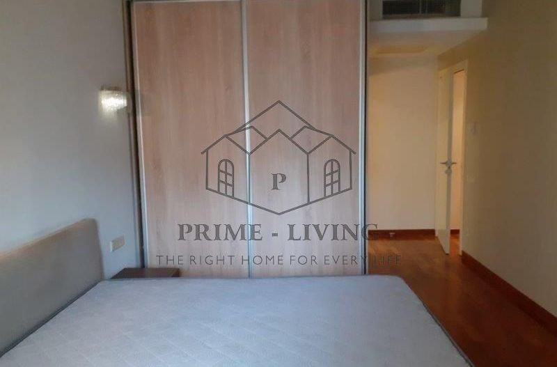 APARTAMENT COCHET CU 4 CAMERE LA INCHIRIERE IN ZONA GRADINA ZOO - Poză 11