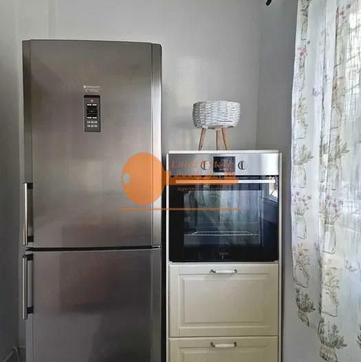 Apartament doua camere Crangasi - Poză 1