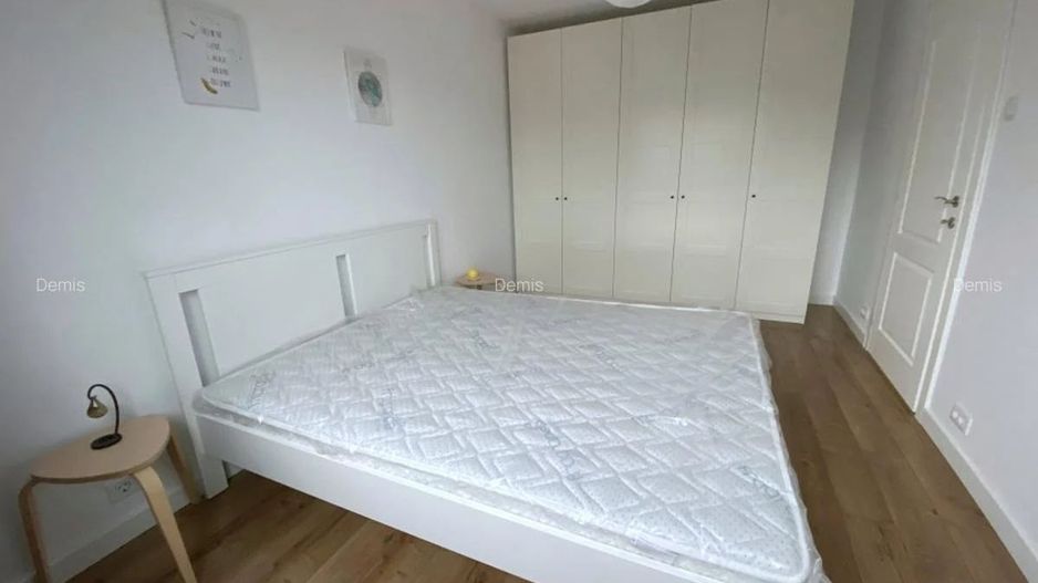 Apartament zona Take Ionescu  aproape de Medicina - Poză 7