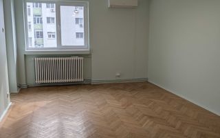 Apartament 3 camere de închiriat – Ferdinand I - Poză 3