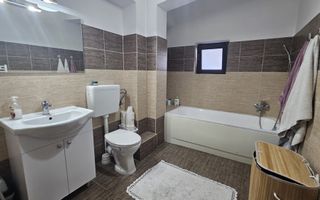 VANZARE VILA 3 CAMERE PRELUNGIREA GHENCEA I CONFORT I RAFINAMENT - Poză 7