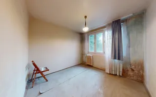 Apartament 4 camere Jean Steriadi Ozana Auchan Titan - Poză 15