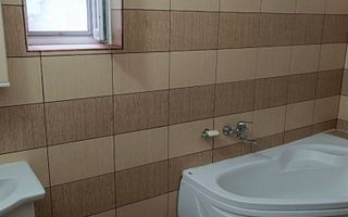 BRASADAS vinde casa cu 3 camere teren 360mp in zona Burdea. - Poză 2