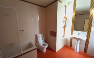 Apartament e camere, zona Gradina Botanica Republicii UMF - Poză 10