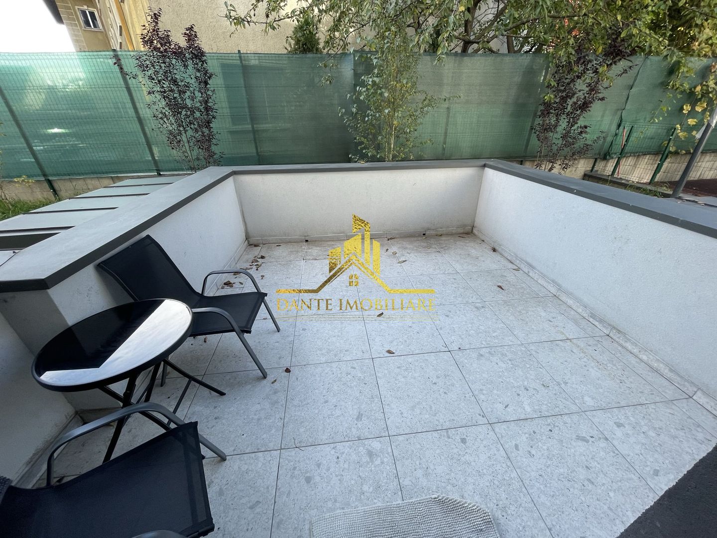 2 camere ,mobilat lux, garaj, semicentral, spatios, bloc nou, Marasti - Poză 8