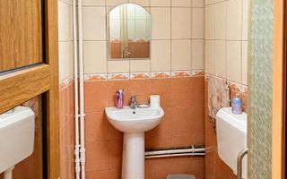 VANZARE 4 CAMERE | ZONA DRISTOR - Poză 7