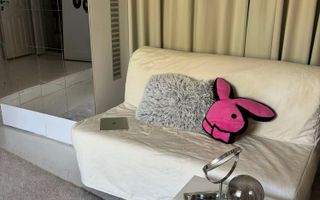 Apartament 2 camere loft, Universitate, vila interbelică fără risc, mobilat. - Poză 3