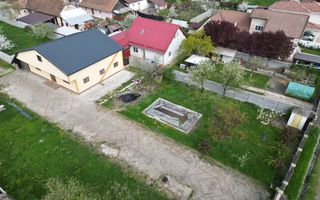 Proprietate multifunctionala Giarmata ideala antreprenori - Poză 2