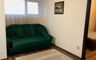 Apartament 3 camere, preț avantajos în Floresti. - Poză 3