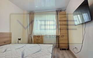 Copou Garden- Bloc nou- Prima închiriere - View Panoramic-420 euro - Poză 14