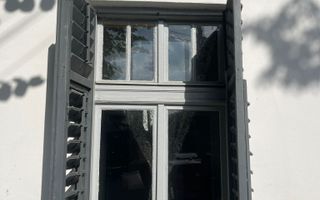 Casa de vanzare in Centrul Sibiului - Poză 5