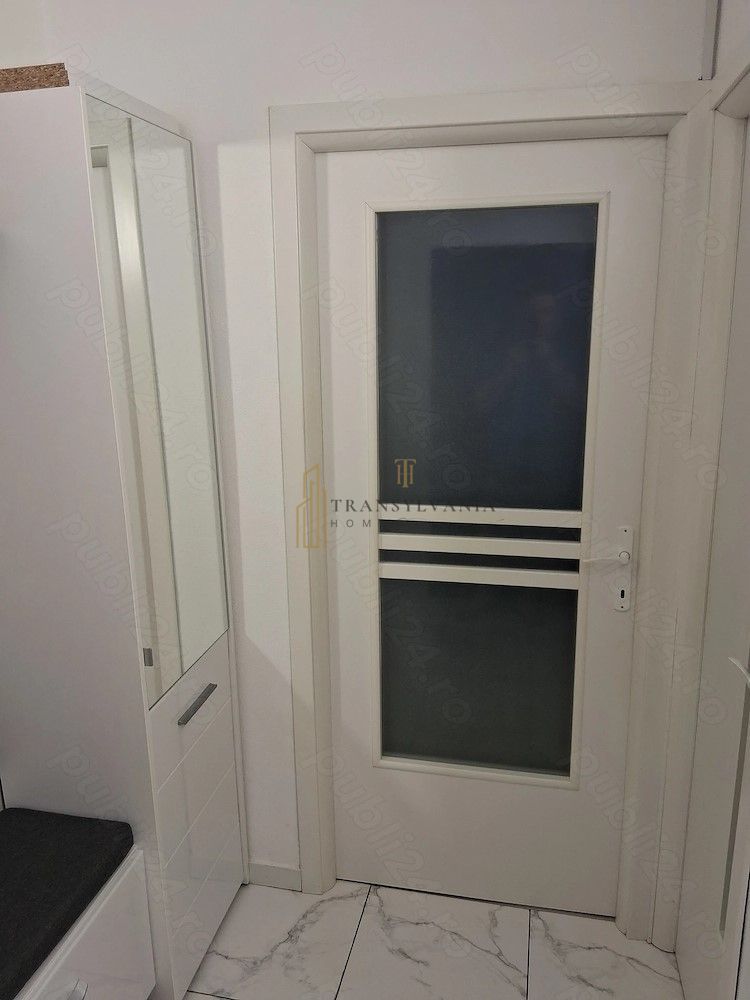 Garsonieră de vânzare - Poză 3