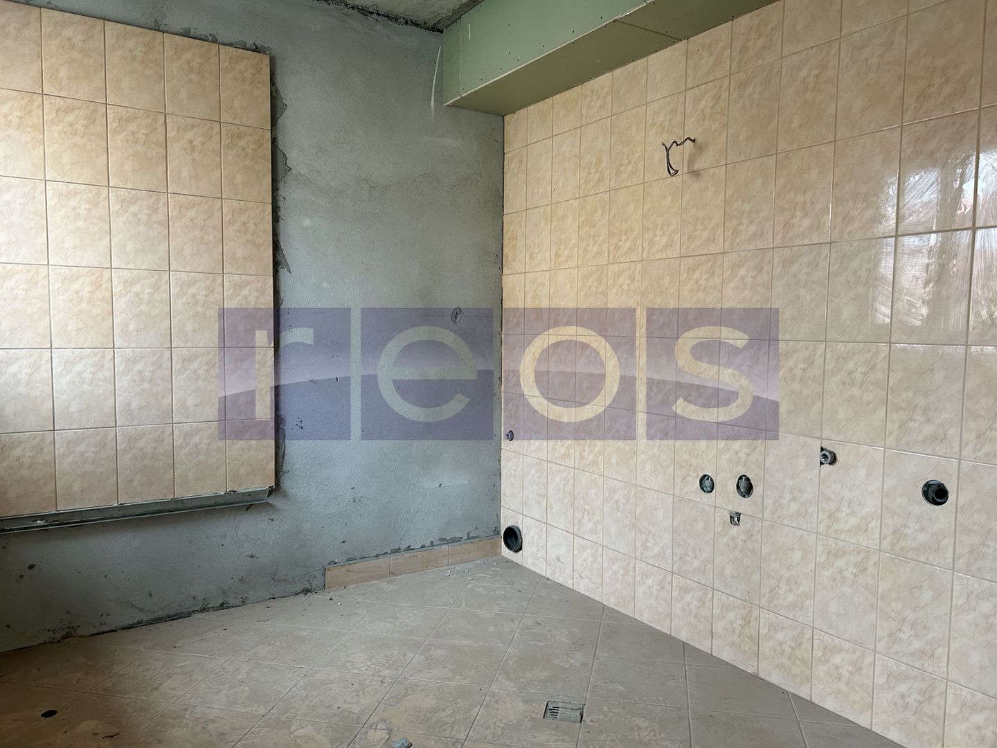 VANZARE VILA | ZONA PIPERA - Poză 7