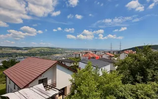 Duplex ultramedern de inchiriat / Zona Vivo - Poză 24