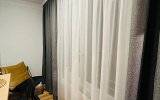 Apartament modern I Design nordic și confort I Zona Tipografilor - Poză 3