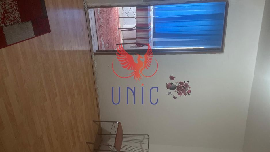 Garsoniera la parter - Lapus - Poză 12