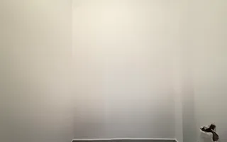 Apartament decomandat cu 3 camere, vedere spre oras, zona Calea Turzii - Poză 11