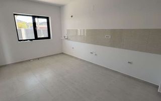 De vanzare casa finisata modern, Magurele - Poză 3