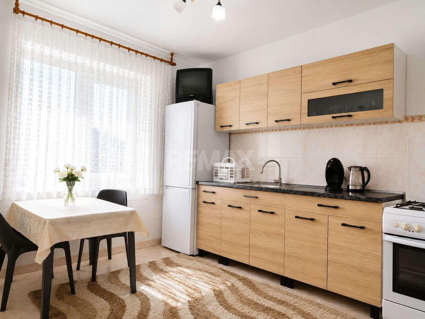Casă spațioasă cu 2 niveluri | 273 m² Suprafață Totală | 12 ari | 3 dormitoare + living | Anenii Noi – Ruseni - Poză 9