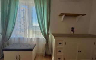 City of MARA - Apartament cu 1 Camera - studio - locatie Centrala - Poză 10