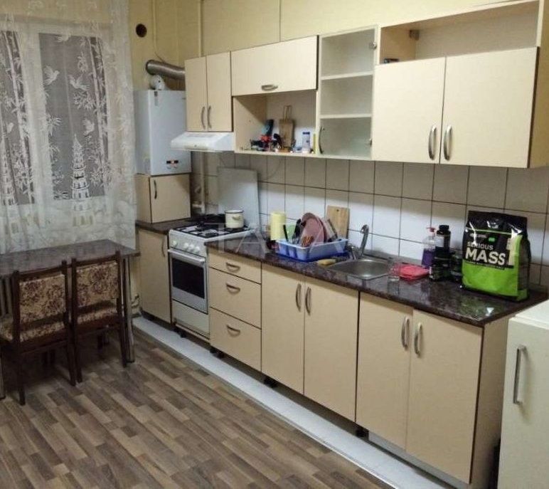 Apartament cu 1 camere de vânzare în zona Gruia - Poză 2