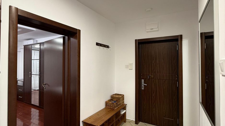 APARTAMENT 3 CAMERE CALEA CALARASI - Poză 12