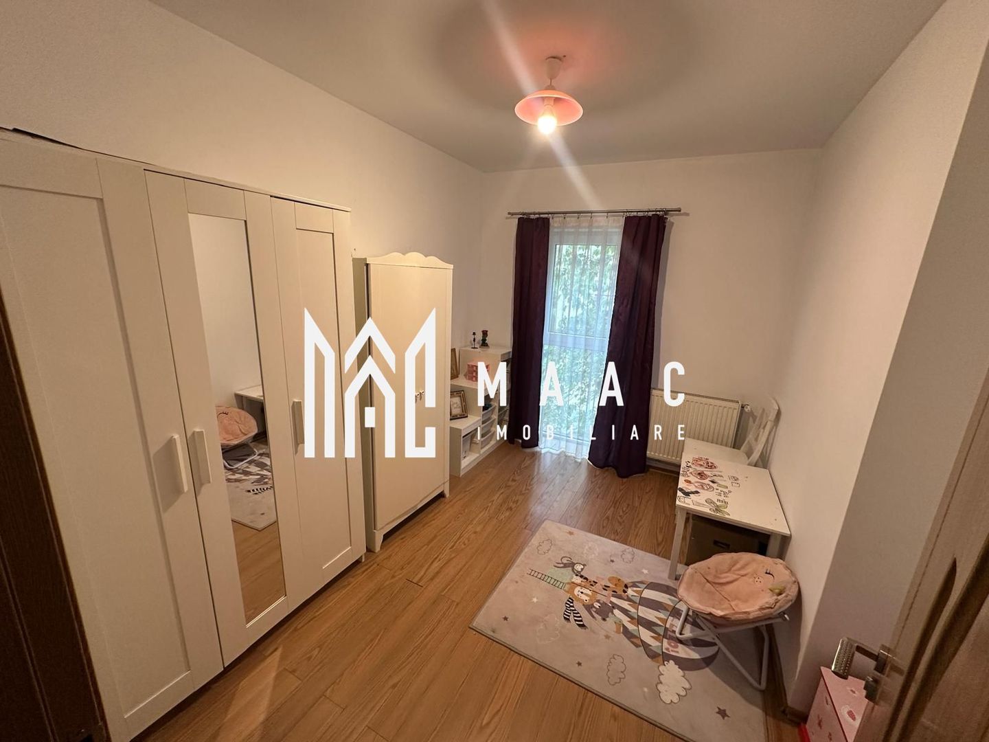 CASA 4 CAMERE I TURNISOR - Poză 16