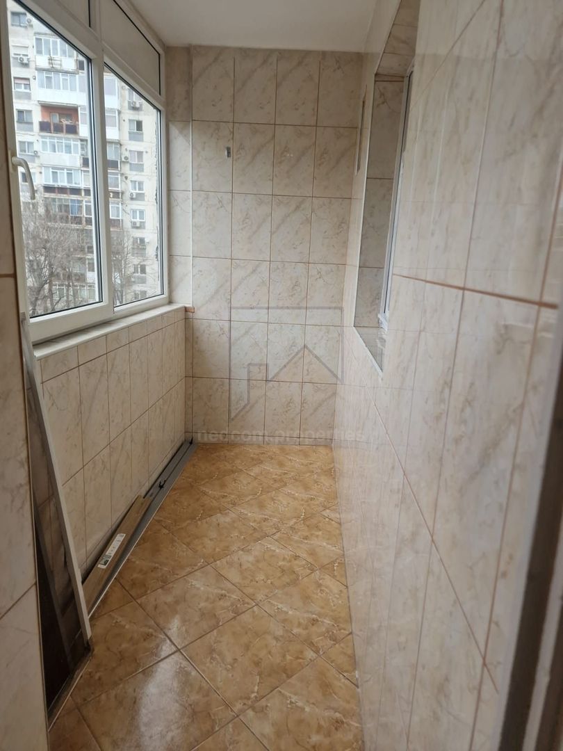 Inchiriere apartament 2 camere - Petre Ispirescu - Malcoci - Poză 19