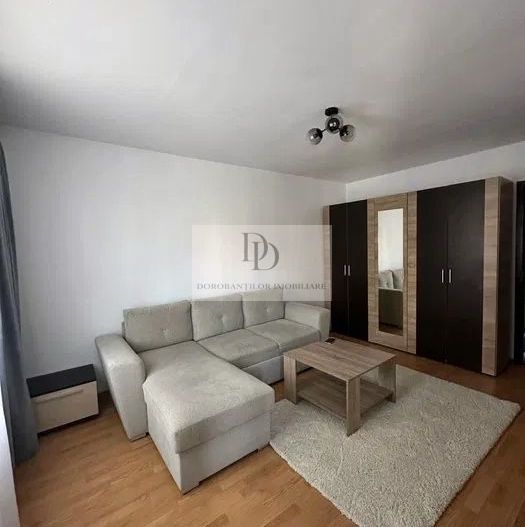 Apartament 2 camere decomandate | Etaj 1 | Mănăștur – Aleea Padin - Poză 2