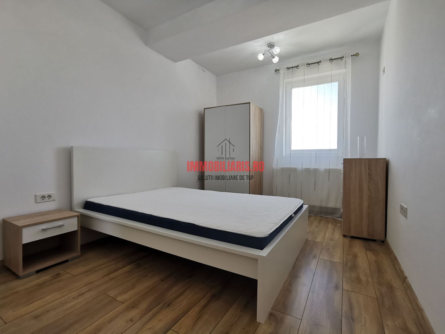 Theodor Pallady 12 min metrou - Bloc Nou - Decomandat - AC - Poză 4