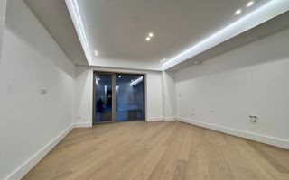 Apartament exclusivist | 3 camere | Cortina 126 - Poză 2