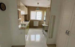 Apartament elegant, doua camere, Calea Mosilor - Poză 5