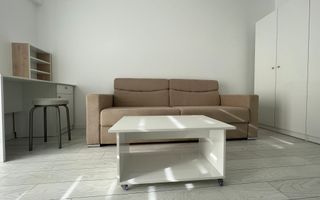 Apartament NOU 2 camere Pacurari - Complex Rezidential - Poză 3