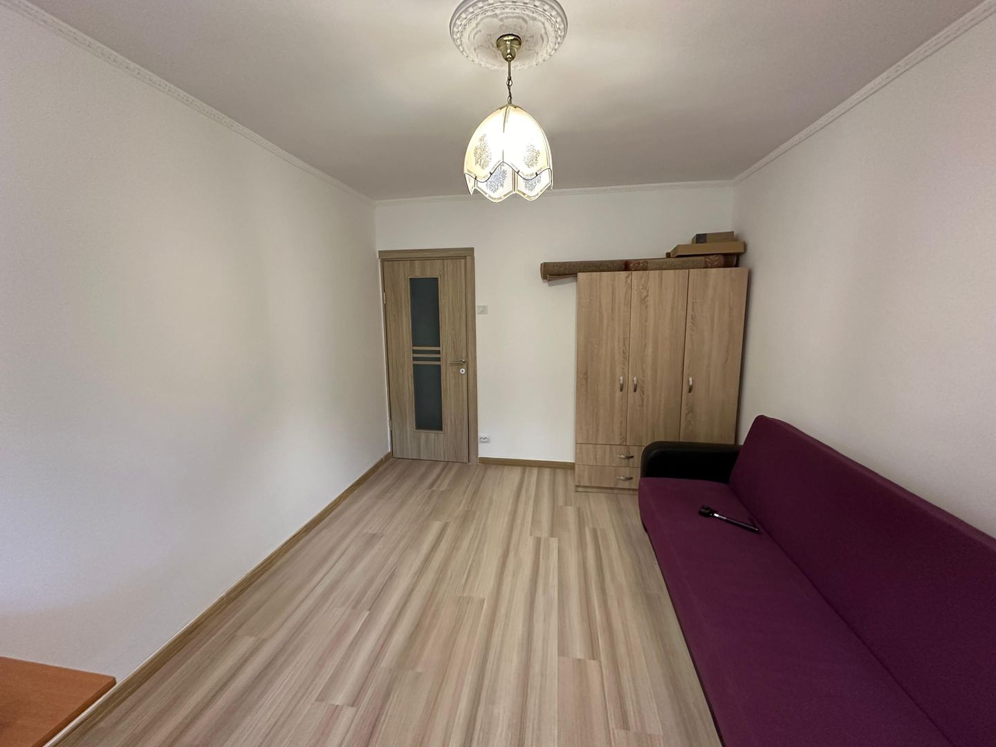 GARSONIERA ETAJ 3/4 OCAZIE PAJURA - Poză 2