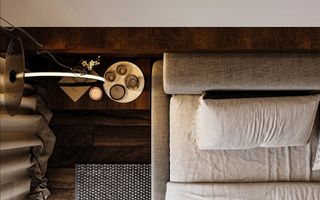 Apartament spatios 5 camere I Zona Barbu Vacarescu I Imobil nou - Poză 10