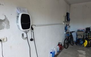 COMISION 0% | Casa tip Duplex | Dumbravita | Mobilat | Panouri solare - Poză 9