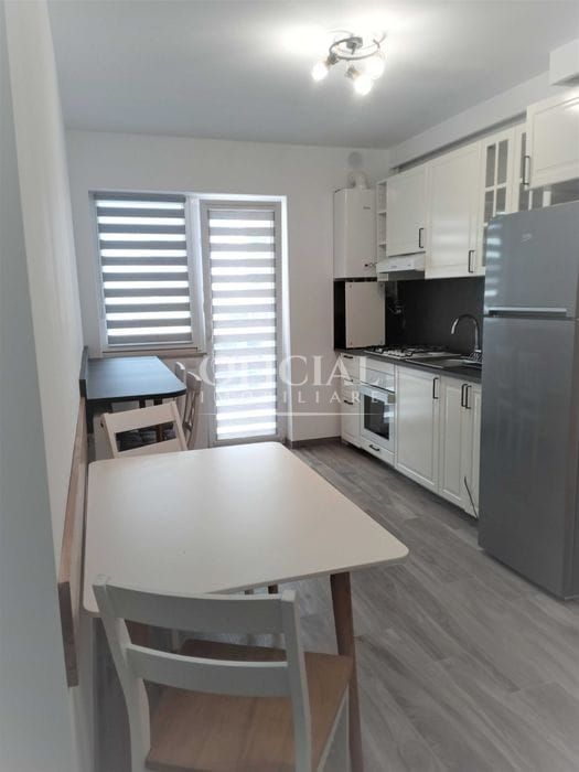 Apartament 2 Camere | Decomandat | Parcare | Zona Vivo Metro Floresti - Poză 3