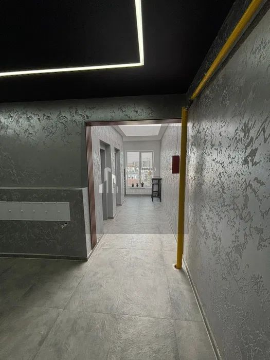 Apartament 2 camere decomandat bloc nou Metalurgiei - Poză 8