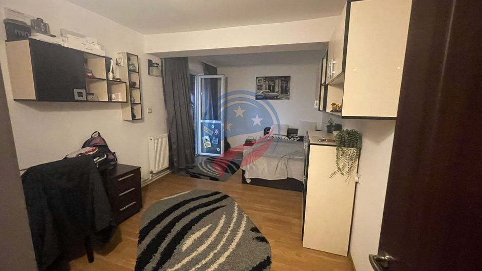 Casa in apropiere de centru 370.000 sau duplex intreg 670.000 euro - Poză 7