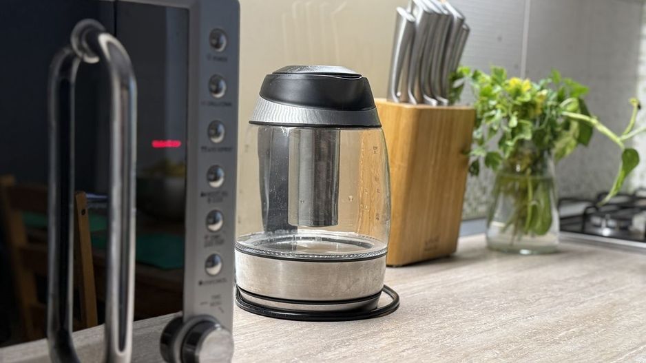 Apartament 2 camere Nerva Traian - Poză 10