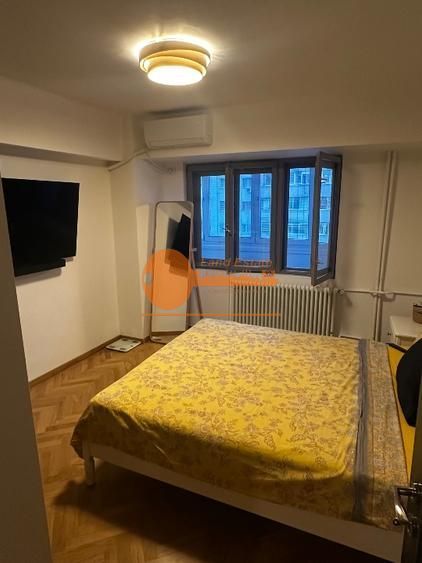 Apartament de 3 camere zona Nicolae Titulescu - Poză 6