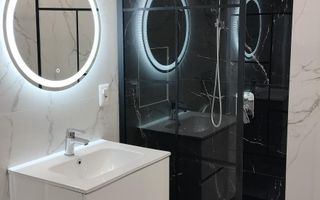 Apartament 1 camera | Etaj 1 | Modern | Ultracentral - Poză 3