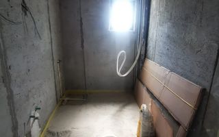 De vanzare casa in construstie, Branistea, 100.000 euro negociabil - Poză 7