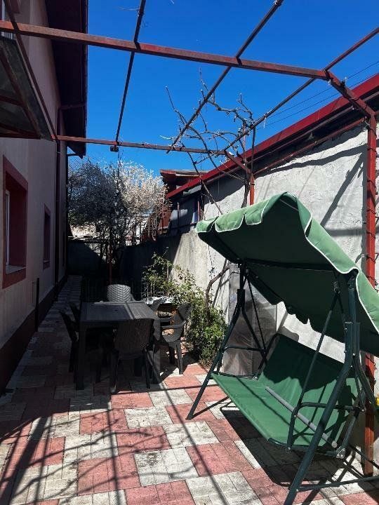 Casa de vanzare Andronache/Colentina/Pipera - 10 camere - Poză 3