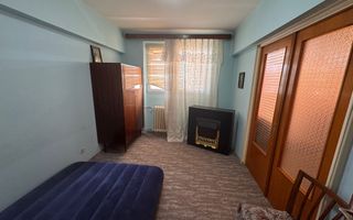 Pantelimon 3 Camere 78mp - Poză 5