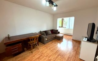 2 Camere decomandate, Zorilor, UTCN,Observatorului, Turzii,Petfriendly - Poză 3